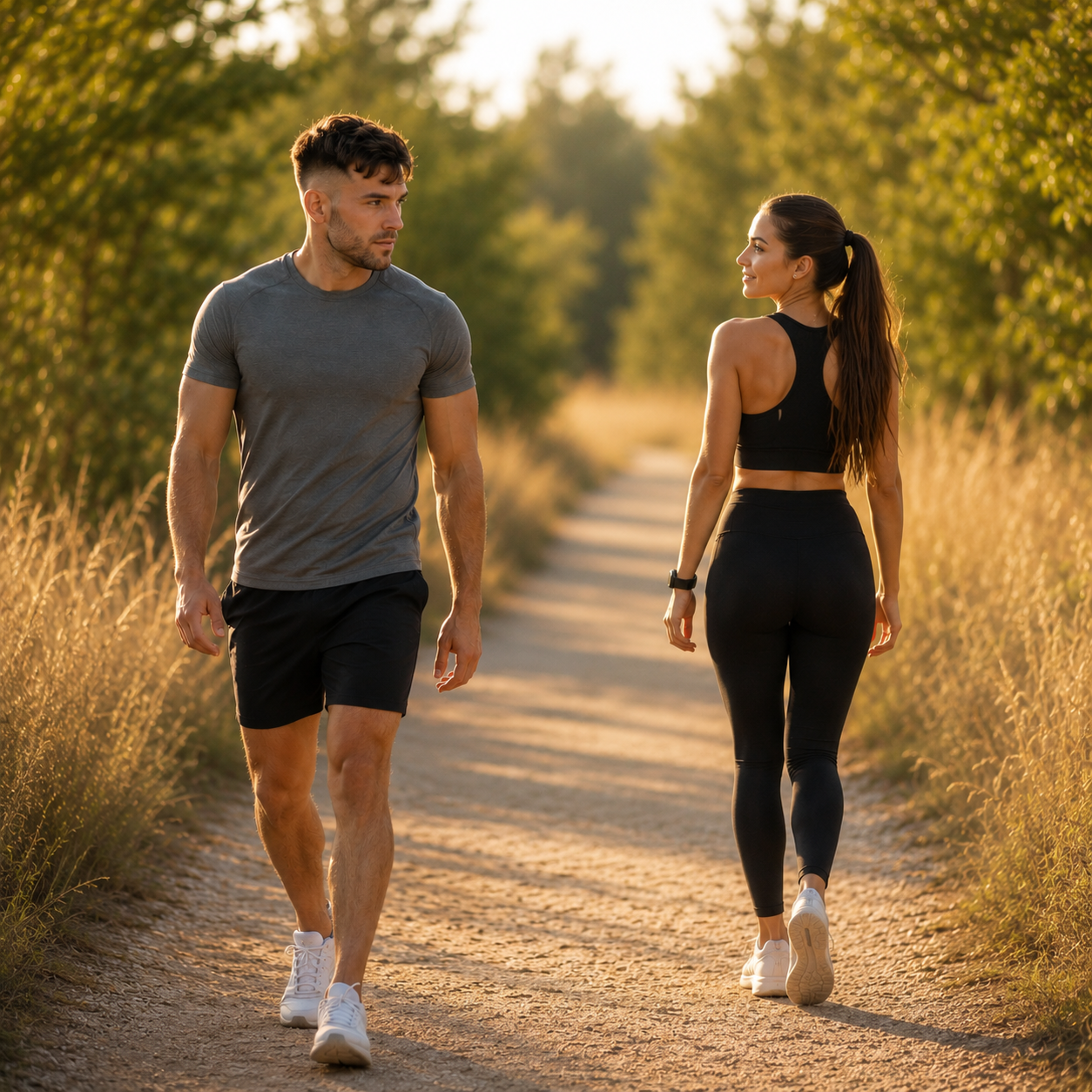 Singles & Dating Tips